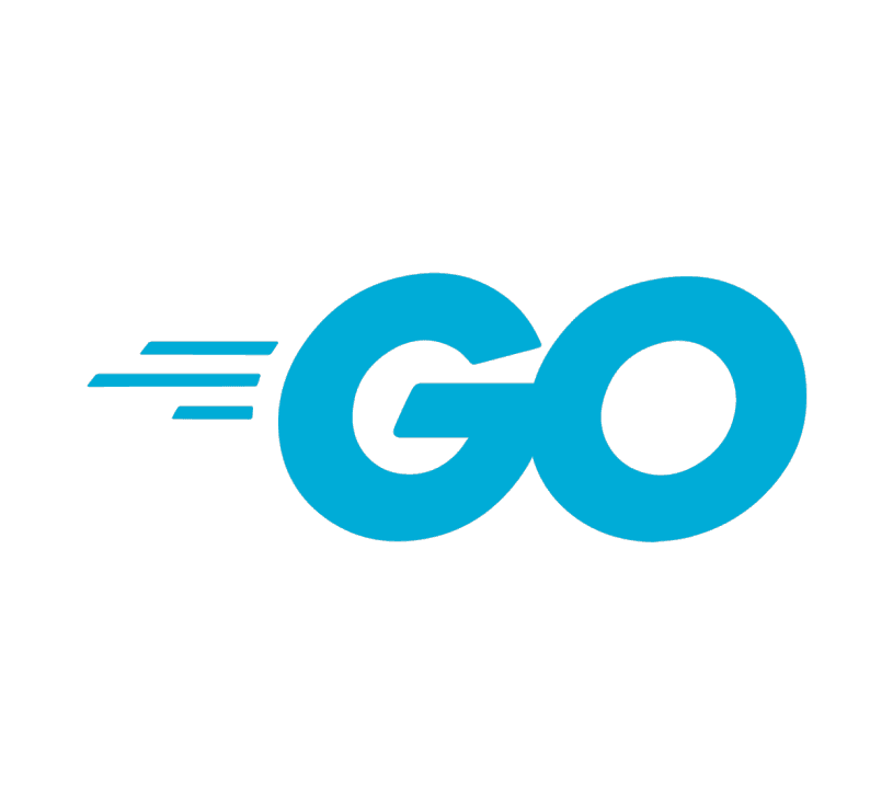 Tem ABAP aqui no meu programa em Go (GoLang)?